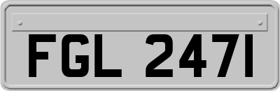 FGL2471