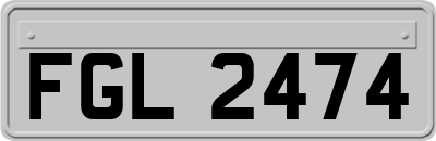 FGL2474