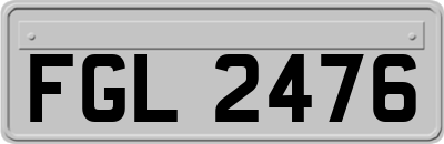 FGL2476
