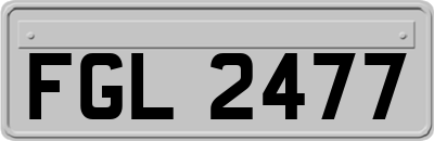 FGL2477