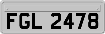 FGL2478