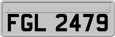 FGL2479