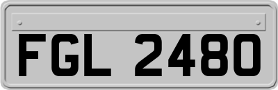 FGL2480