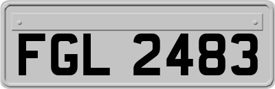 FGL2483