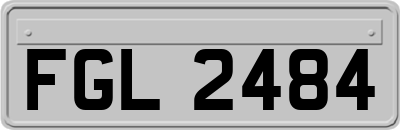 FGL2484