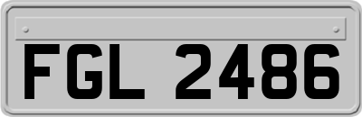 FGL2486