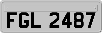 FGL2487