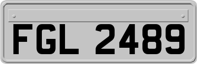 FGL2489