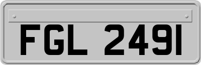 FGL2491