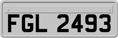 FGL2493