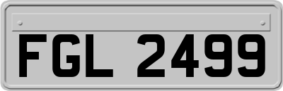 FGL2499