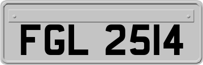 FGL2514