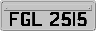 FGL2515