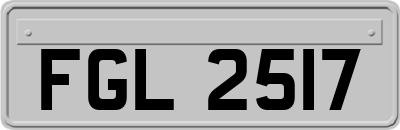 FGL2517