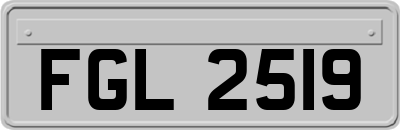 FGL2519