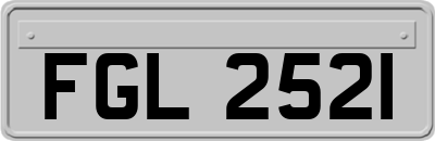 FGL2521
