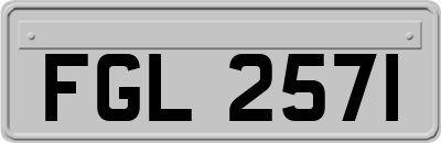 FGL2571