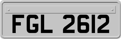FGL2612