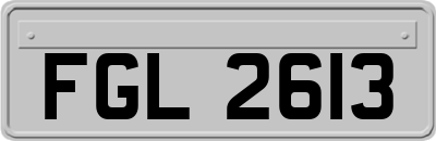 FGL2613