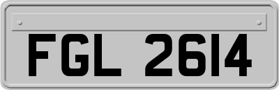 FGL2614