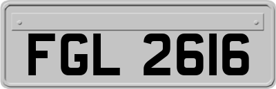 FGL2616