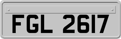 FGL2617