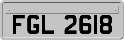 FGL2618