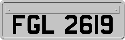 FGL2619