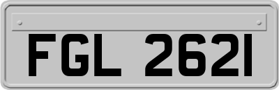 FGL2621