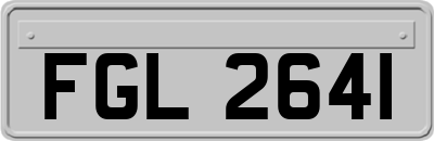 FGL2641