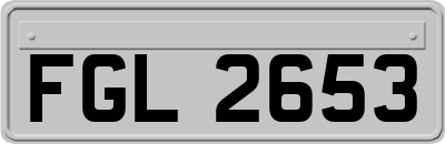 FGL2653