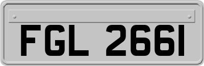 FGL2661