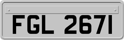 FGL2671