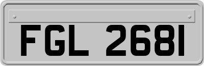 FGL2681