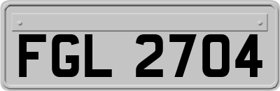 FGL2704