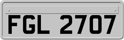 FGL2707