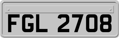 FGL2708
