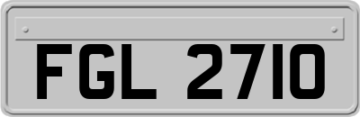 FGL2710