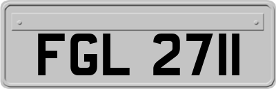 FGL2711