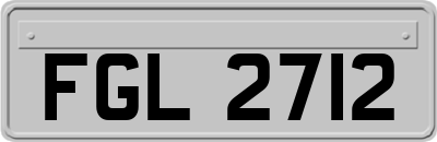 FGL2712