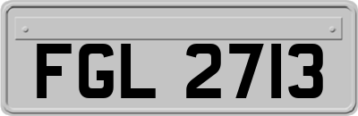 FGL2713