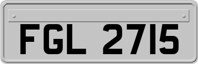 FGL2715
