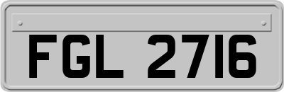 FGL2716