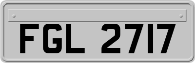 FGL2717