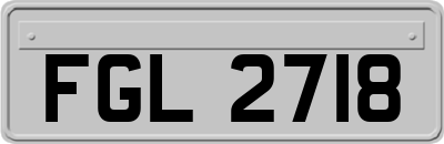 FGL2718