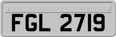 FGL2719