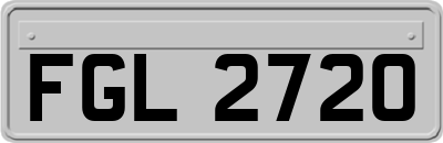 FGL2720