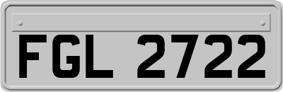 FGL2722