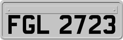 FGL2723