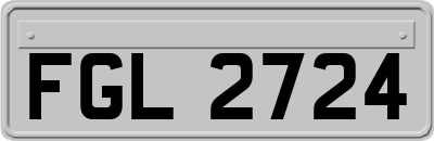 FGL2724